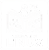 Los grandes libros de Linux